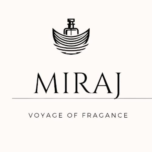 Miraj Perfumes